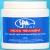 Spa Time Shock Treatment